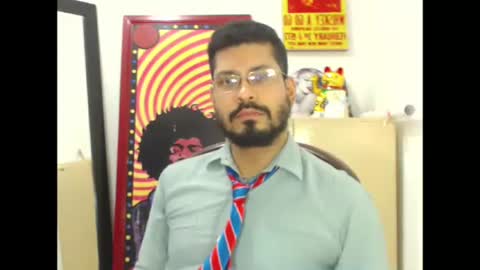 Snapshot of mikeriverx chatting on February 23, 11:47 pm mikeriverx online show from February 23, 11:47 pm