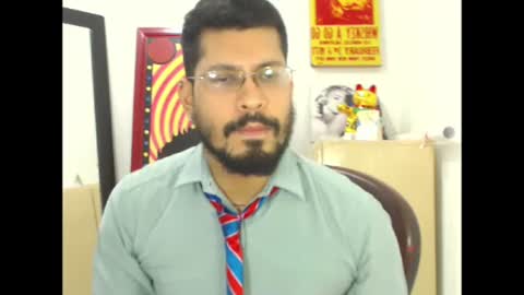 Snapshot of mikeriverx chatting on February 24, 8:03 pm mikeriverx online show from February 24, 8:03 pm