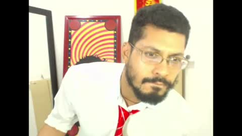 Snapshot of mikeriverx chatting on February 25, 2:58 am mikeriverx online show from February 25, 2:58 am