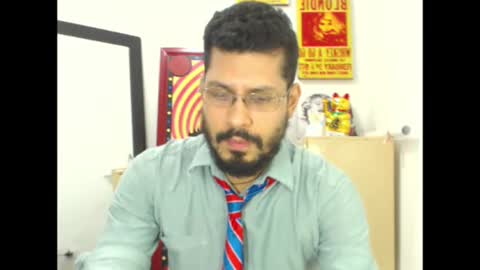 Snapshot of mikeriverx chatting on February 26, 7:38 pm mikeriverx online show from February 26, 7:38 pm