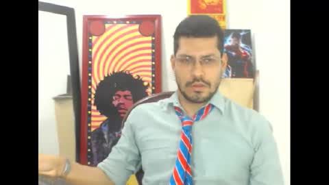 Snapshot of mikeriverx chatting on September 14, 11:26 pm mikeriverx online show from September 14, 11:26 pm