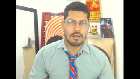 Snapshot of mikeriverx chatting on September 15, 9:04 pm mikeriverx online show from September 15, 9:04 pm