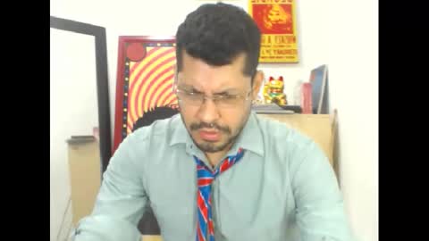 Snapshot of mikeriverx chatting on September 16, 10:11 pm mikeriverx online show from September 16, 10:11 pm