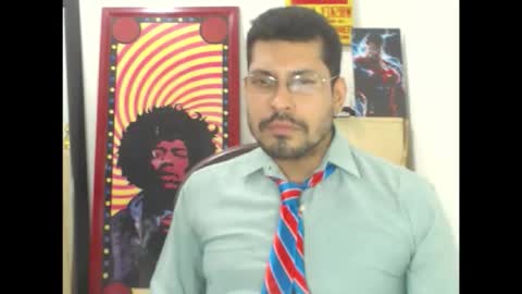 Snapshot of mikeriverx chatting on September 21, 10:55 pm mikeriverx online show from September 21, 10:55 pm