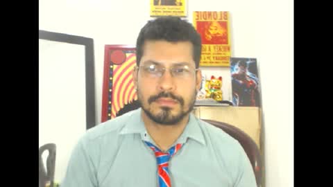 Snapshot of mikeriverx chatting on October 1, 5:13 am mikeriverx online show from October 1, 5:13 am