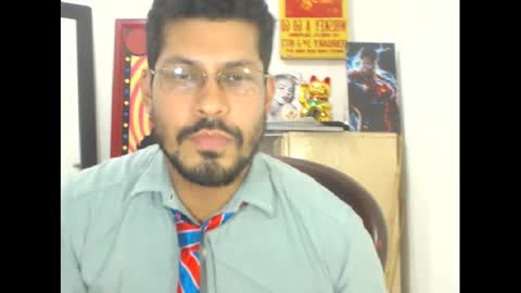 Snapshot of mikeriverx chatting on October 3, 5:59 am mikeriverx online show from October 3, 5:59 am