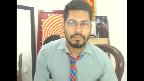 Snapshot of mikeriverx chatting on October 5, 11:24 pm mikeriverx online show from October 5, 11:24 pm