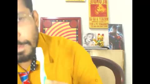 Snapshot of mikeriverx chatting on October 8, 3:15 am mikeriverx online show from October 8, 3:15 am