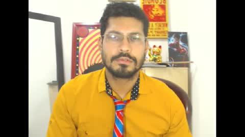 Snapshot of mikeriverx chatting on October 12, 12:53 am mikeriverx online show from October 12, 12:53 am