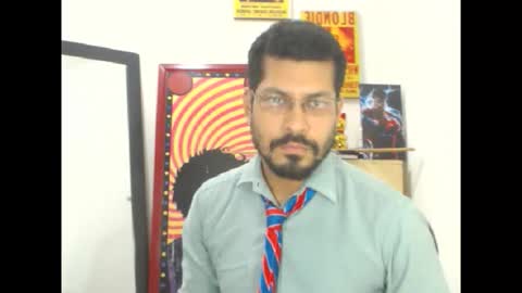 Snapshot of mikeriverx chatting on October 12, 11:04 pm mikeriverx online show from October 12, 11:04 pm