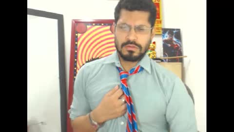 Snapshot of mikeriverx chatting on October 13, 11:49 pm mikeriverx online show from October 13, 11:49 pm