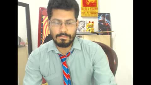 Snapshot of mikeriverx chatting on October 15, 7:08 am mikeriverx online show from October 15, 7:08 am