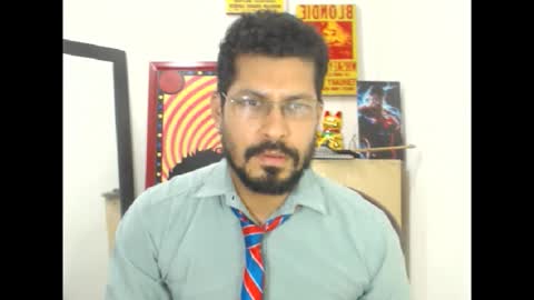 Snapshot of mikeriverx chatting on October 20, 12:00 am mikeriverx online show from October 20, 12:00 am