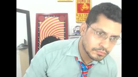 Snapshot of mikeriverx chatting on January 10, 3:08 am mikeriverx online show from January 10, 3:08 am