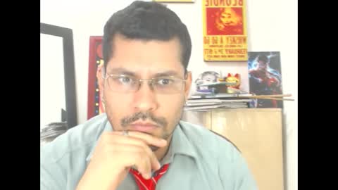 Snapshot of mikeriverx chatting on January 11, 8:25 pm mikeriverx online show from January 11, 8:25 pm