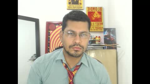 Snapshot of mikeriverx chatting on January 13, 3:56 am mikeriverx online show from January 13, 3:56 am