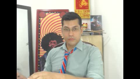 Snapshot of mikeriverx chatting on January 15, 4:39 am mikeriverx online show from January 15, 4:39 am