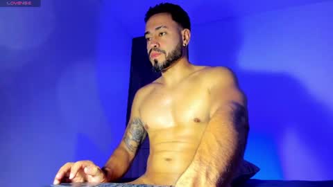 Mike online show from June 14, 4:25 am