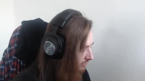 Lord Jesus online show from February 28, 2:20 pm