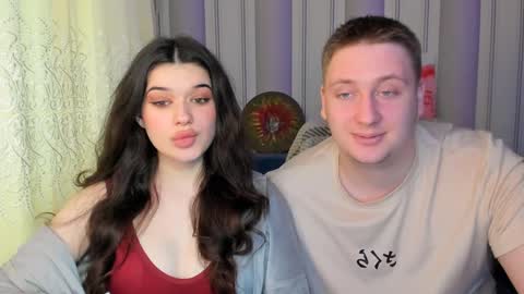 mikestoun online show from December 21, 8:18 am