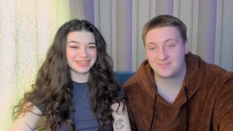 mikestoun online show from January 24, 9:06 am