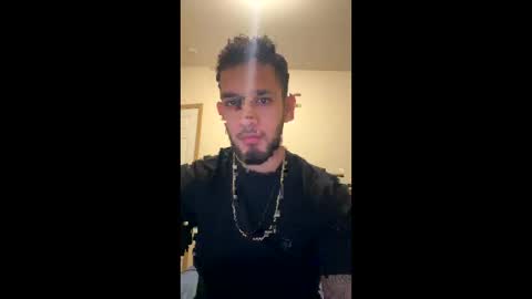 Snapshot of mikethomson01 chatting on February 5, 12:53 am Mike online show from February 5, 12:53 am