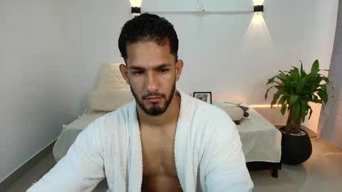 Mike online show from May 27, 12:29 am