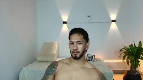 Mike online show from May 29, 12:30 am