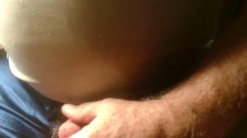 miketrike137 online show from March 11, 11:38 am