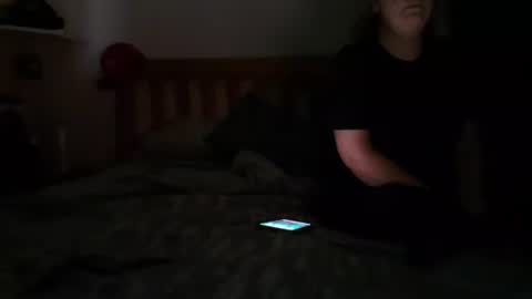 mikeundies online show from May 18, 8:14 pm