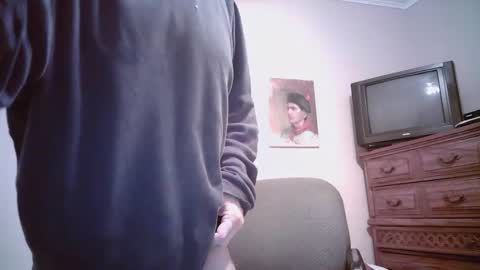 Mike online show from December 4, 3:04 am