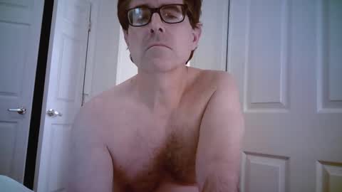 Snapshot of mikewulds chatting on December 7, 3:58 am Mike online show from December 7, 3:58 am