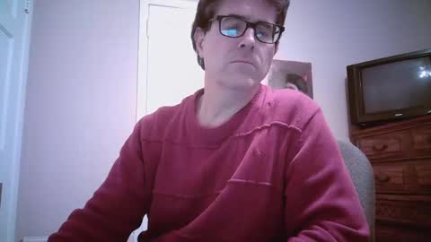 Snapshot of mikewulds chatting on December 16, 3:51 am Mike online show from December 16, 3:51 am