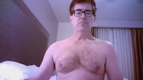 Snapshot of mikewulds chatting on January 11, 2:36 pm Mike online show from January 11, 2:36 pm