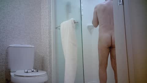 Snapshot of mikewulds chatting on January 13, 12:56 pm Mike online show from January 13, 12:56 pm