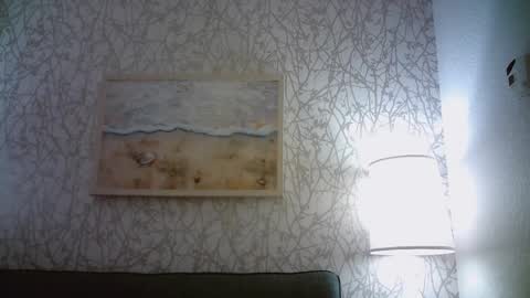 Snapshot of mikewulds chatting on January 15, 3:54 am Mike online show from January 15, 3:54 am