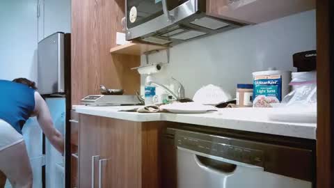 Snapshot of mikewulds chatting on January 15, 10:35 pm Mike online show from January 15, 10:35 pm