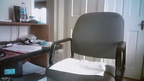 Snapshot of mikewulds chatting on February 17, 3:20 pm Mike online show from February 17, 3:20 pm