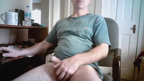 Snapshot of mikewulds chatting on February 28, 2:09 pm Mike online show from February 28, 2:09 pm