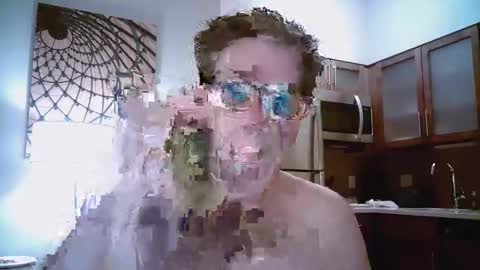 Snapshot of mikewulds chatting on March 12, 2:45 pm Mike online show from March 12, 2:45 pm