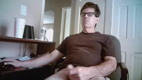 Snapshot of mikewulds chatting on September 14, 2:16 pm Mike online show from September 14, 2:16 pm