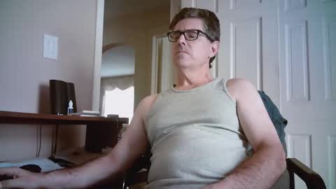 Snapshot of mikewulds chatting on September 30, 5:51 pm Mike online show from September 30, 5:51 pm