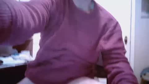 Snapshot of mikewulds chatting on October 30, 2:13 am Mike online show from October 30, 2:13 am