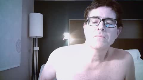 Mike online show from March 8, 1:47 am