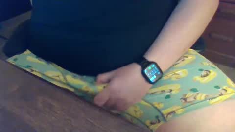 Snapshot of mikewx24 chatting on September 28, 2:06 am mikewx24 online show from September 28, 2:06 am