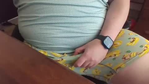 Snapshot of mikewx24 chatting on March 2, 6:59 pm mikewx24 online show from March 2, 6:59 pm