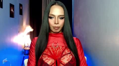 Snapshot of mikeyalawi03 chatting on July 13, 4:37 am Mistress MikeyAlawi online show from July 13, 4:37 am
