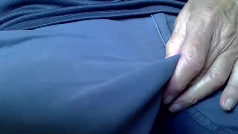 mikeybed online show from October 27, 9:46 am