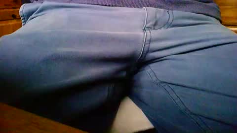 mikeybed online show from February 9, 9:46 am