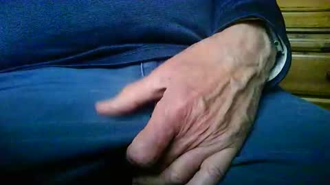 mikeybed online show from February 15, 2:36 pm